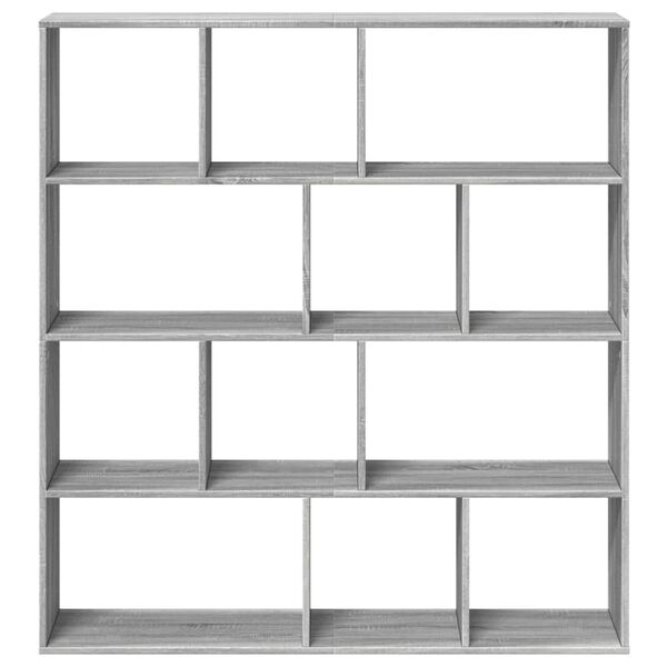 Showing Product Image 4 of 11