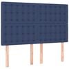 Product Thumbnail Image 7 of 16
