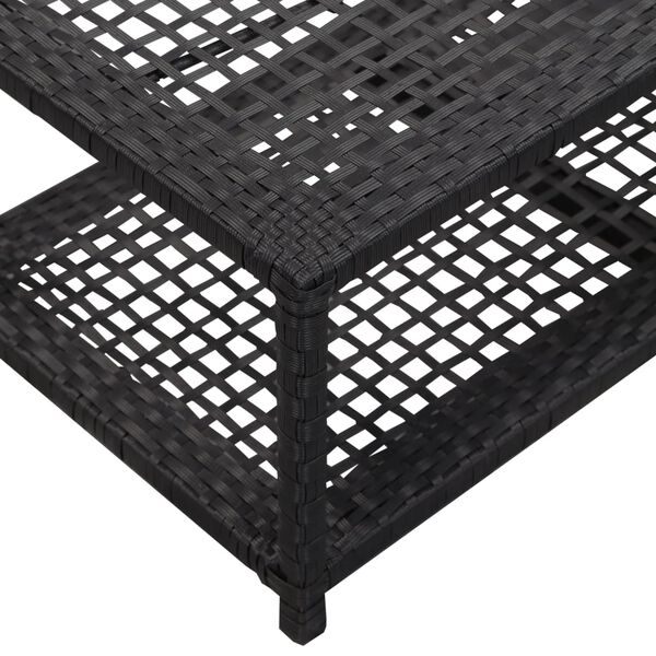 Showing Product Image 4 of 5