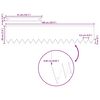 Product Thumbnail Image 8 of 8