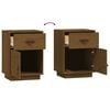 Product Thumbnail Image 9 of 12