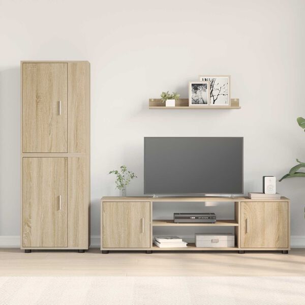 Showing Product Image 4 of 19