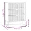 Product Thumbnail Image 7 of 8