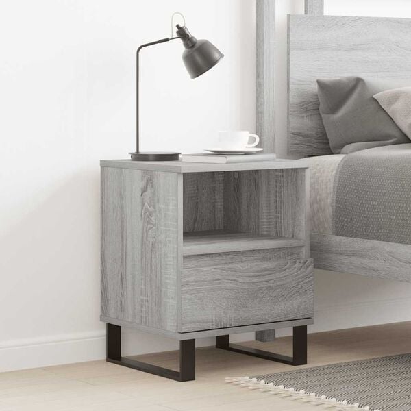 Showing Product Image 2 of 11