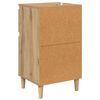 Product Thumbnail Image 8 of 14