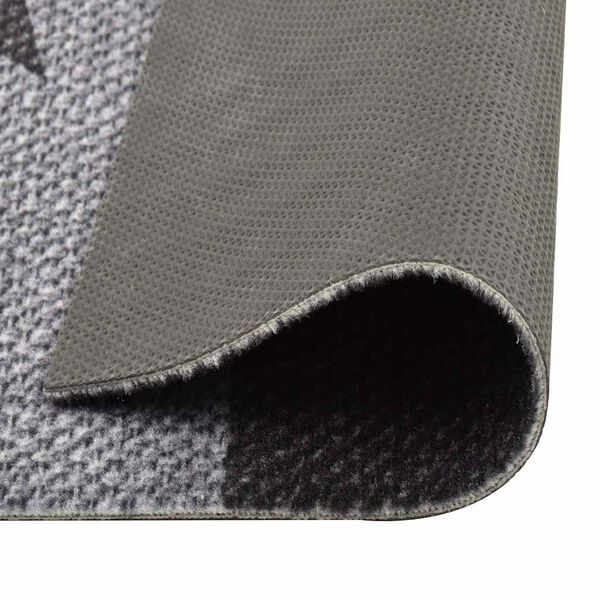 Showing Product Image 3 of 5