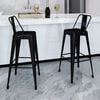 Product Thumbnail Image 2 of 5