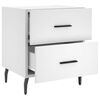Product Thumbnail Image 5 of 12