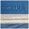Product Thumbnail Image 18 of 19