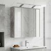 Product Thumbnail Image 4 of 14