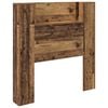 Product Thumbnail Image 5 of 13