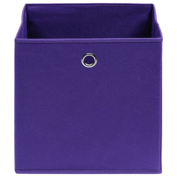 Showing Product Image 3 of 5