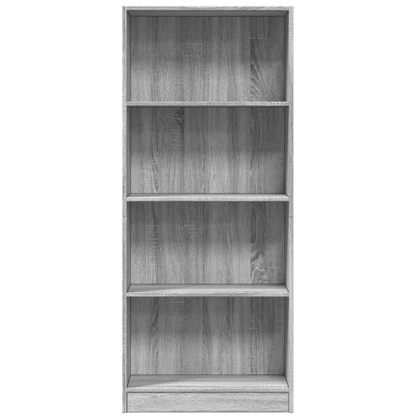 Showing Product Image 4 of 10