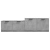 Product Thumbnail Image 5 of 8