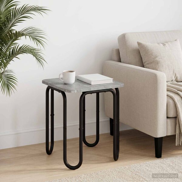 Showing Product Image 2 of 6