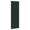 Product Thumbnail Image 4 of 14