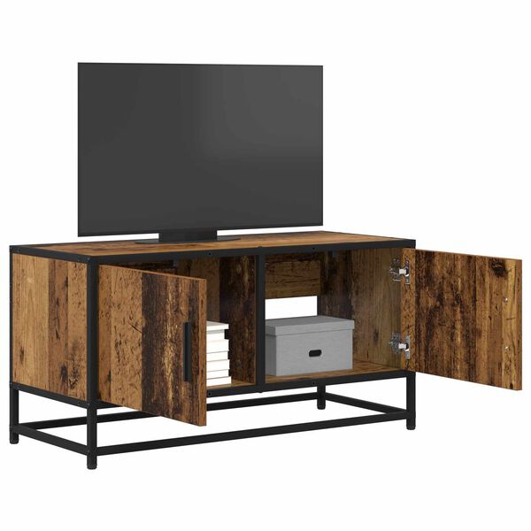 Showing Product Image 3 of 8