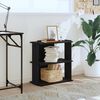Product Thumbnail Image 3 of 10