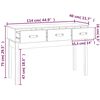 Product Thumbnail Image 9 of 10