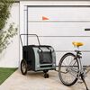 Product Thumbnail Image 2 of 13