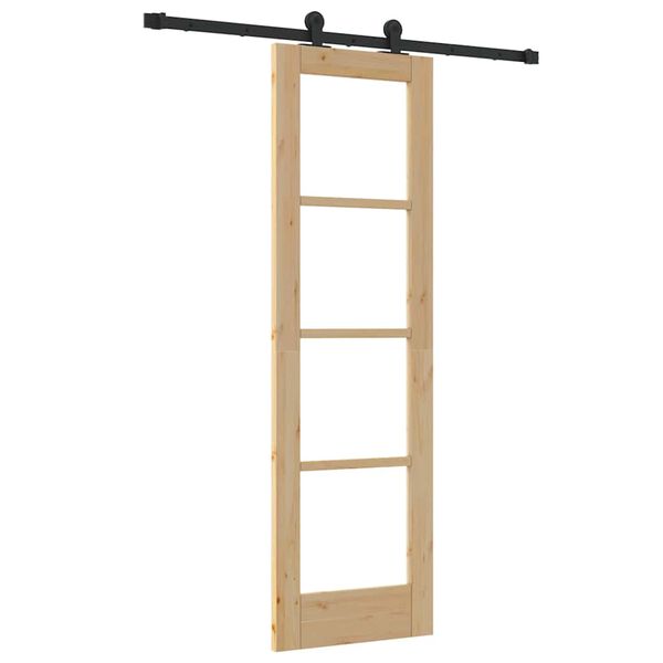 Showing Product Image 1 of 11