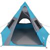 Product Thumbnail Image 5 of 17
