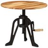 Product Thumbnail Image 5 of 12