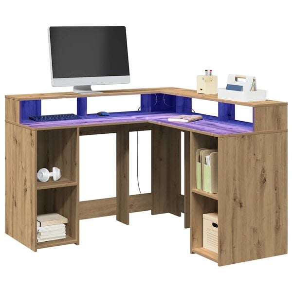Showing Product Image 3 of 13