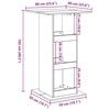 Product Thumbnail Image 9 of 10