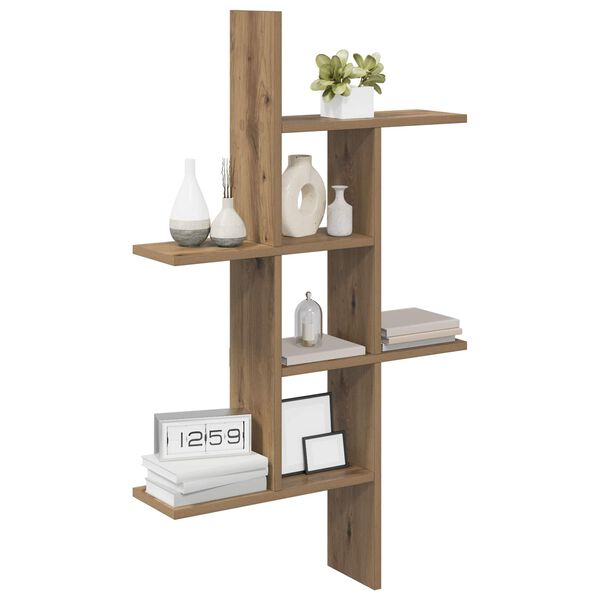 Showing Product Image 2 of 7