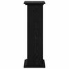 Product Thumbnail Image 6 of 13