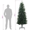 Product Thumbnail Image 14 of 14