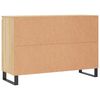Product Thumbnail Image 8 of 12
