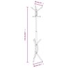 Product Thumbnail Image 8 of 8