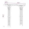 Product Thumbnail Image 7 of 7
