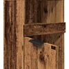 Product Thumbnail Image 7 of 12