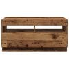 Product Thumbnail Image 7 of 16
