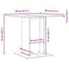 Product Thumbnail Image 10 of 11