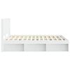 Product Thumbnail Image 6 of 10