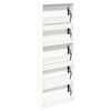 Product Thumbnail Image 5 of 10