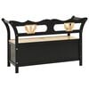 Product Thumbnail Image 5 of 9