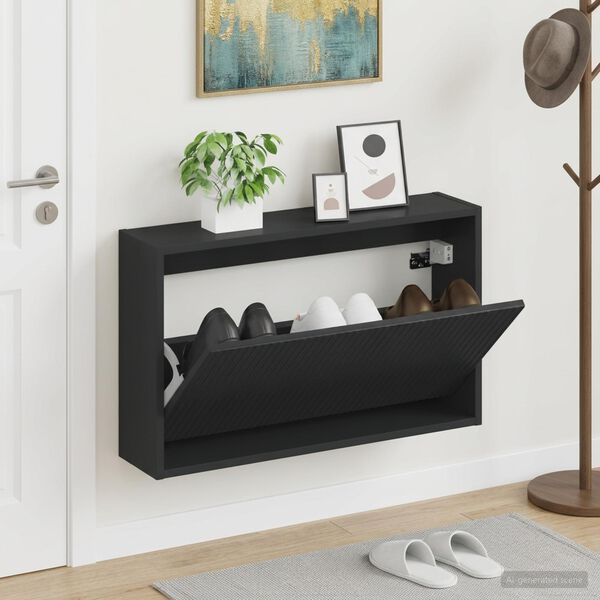 Showing Product Image 2 of 9