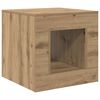 Product Thumbnail Image 7 of 10