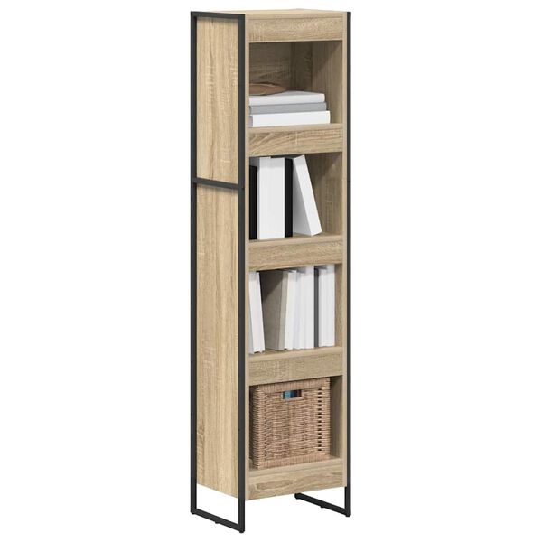 Showing Product Image 3 of 12