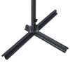 Product Thumbnail Image 7 of 8