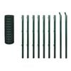 Product Thumbnail Image 3 of 3