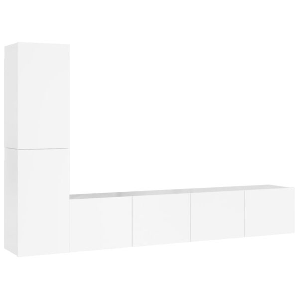 Showing Product Image 1 of 10
