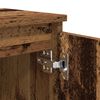 Product Thumbnail Image 9 of 13