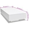 Product Thumbnail Image 6 of 6