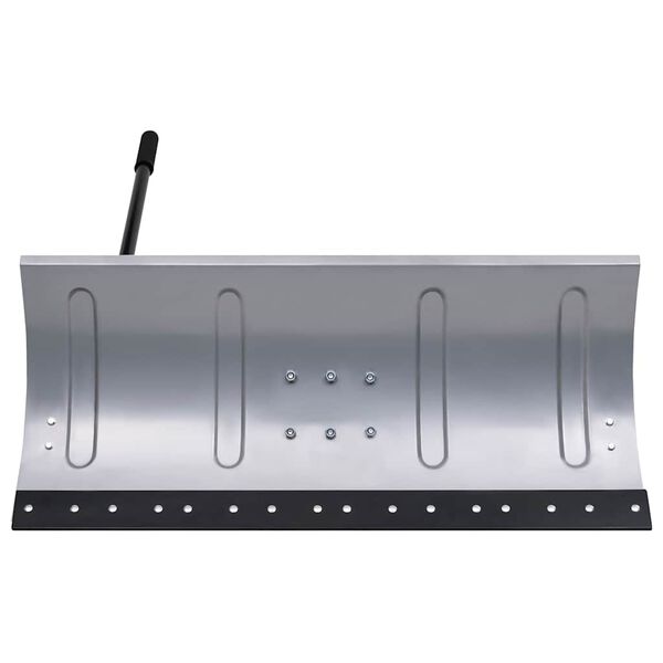 Showing Product Image 3 of 17